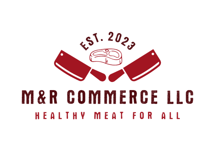 M & R Commerce LLC